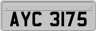 AYC3175