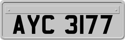 AYC3177