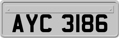 AYC3186
