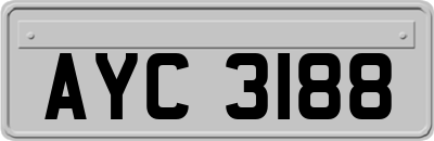 AYC3188