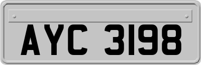 AYC3198