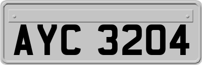 AYC3204