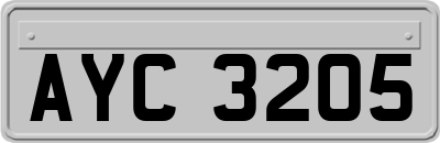AYC3205