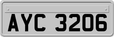 AYC3206