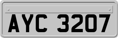 AYC3207