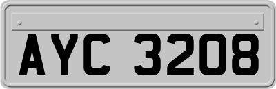 AYC3208