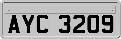 AYC3209
