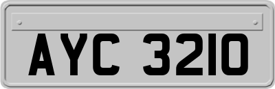 AYC3210
