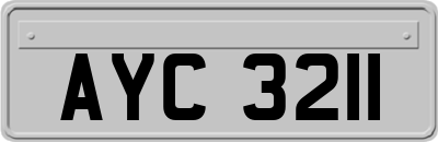 AYC3211