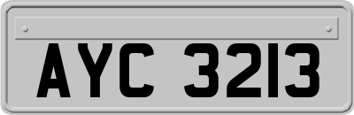 AYC3213