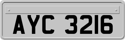 AYC3216