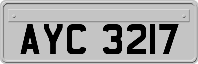 AYC3217