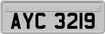 AYC3219