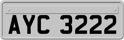 AYC3222
