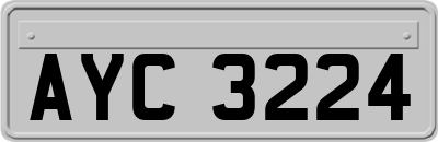 AYC3224