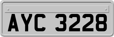 AYC3228