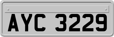AYC3229