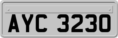 AYC3230