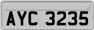 AYC3235