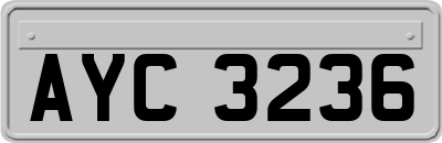 AYC3236