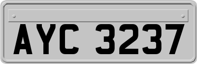 AYC3237