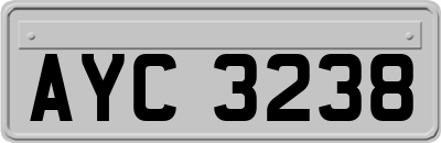 AYC3238