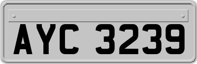 AYC3239