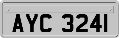 AYC3241