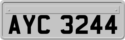 AYC3244