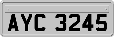 AYC3245