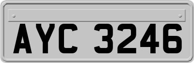 AYC3246