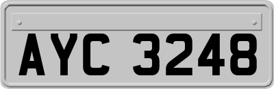 AYC3248