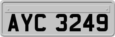 AYC3249