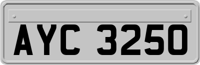 AYC3250