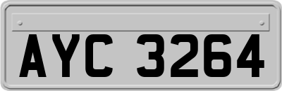 AYC3264