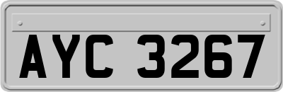 AYC3267