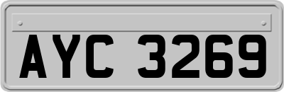 AYC3269