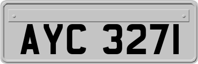 AYC3271