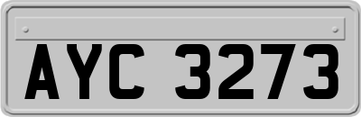 AYC3273