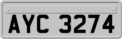 AYC3274