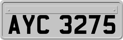 AYC3275