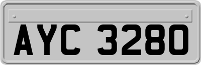 AYC3280