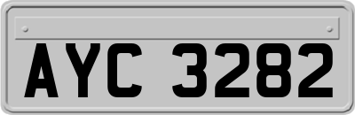 AYC3282