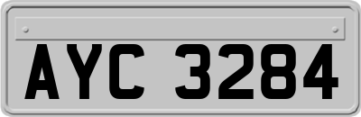 AYC3284