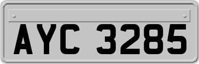 AYC3285