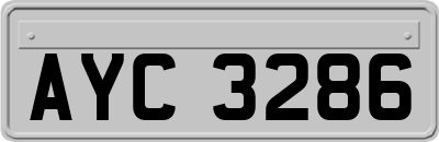 AYC3286