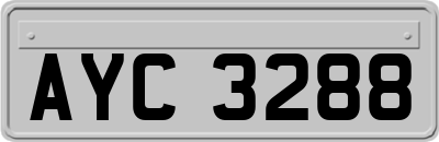 AYC3288