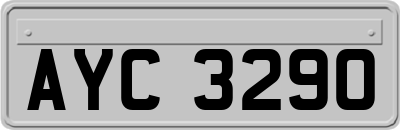 AYC3290