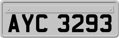 AYC3293