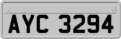 AYC3294